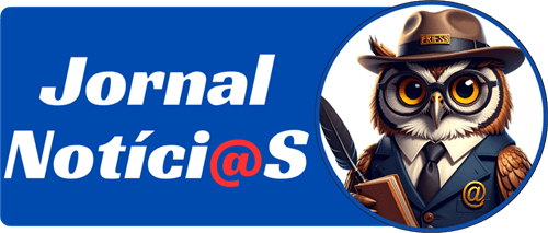 Portal Noticias Guara
